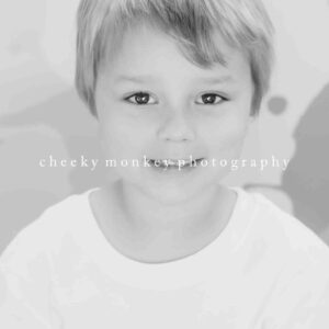 BrightPreschoolBOYSLOWRES-32