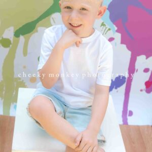 BrightPreschoolBOYSLOWRES-320