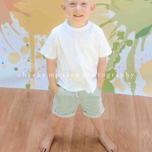 BrightPreschoolBOYSLOWRES-321