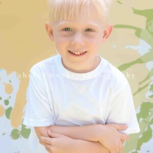 BrightPreschoolBOYSLOWRES-322