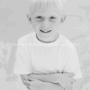 BrightPreschoolBOYSLOWRES-323