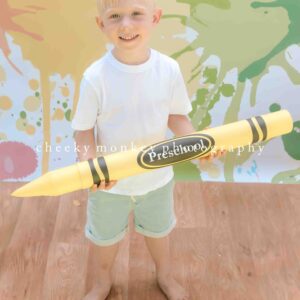 BrightPreschoolBOYSLOWRES-324