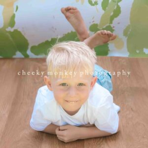 BrightPreschoolBOYSLOWRES-326