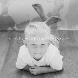 BrightPreschoolBOYSLOWRES-327