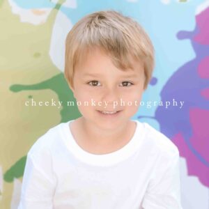 BrightPreschoolBOYSLOWRES-33