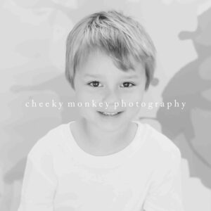 BrightPreschoolBOYSLOWRES-34