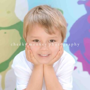 BrightPreschoolBOYSLOWRES-35