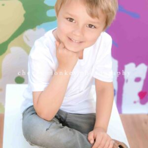 BrightPreschoolBOYSLOWRES-36