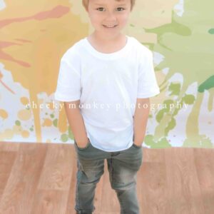 BrightPreschoolBOYSLOWRES-37