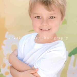 BrightPreschoolBOYSLOWRES-38