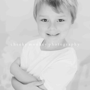 BrightPreschoolBOYSLOWRES-39