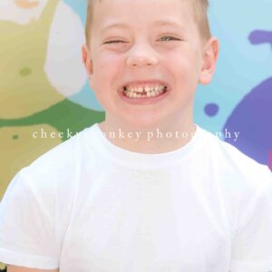 BrightPreschoolBOYSLOWRES-4