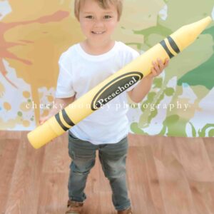 BrightPreschoolBOYSLOWRES-40