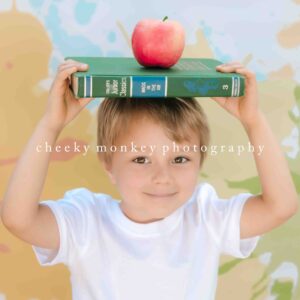 BrightPreschoolBOYSLOWRES-41