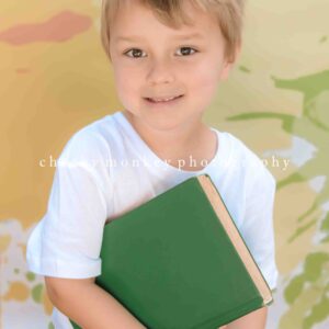 BrightPreschoolBOYSLOWRES-42