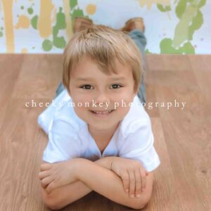 BrightPreschoolBOYSLOWRES-43