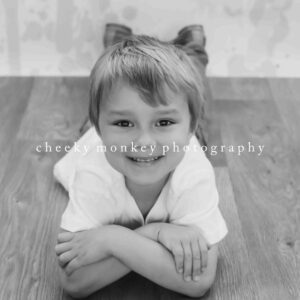 BrightPreschoolBOYSLOWRES-44