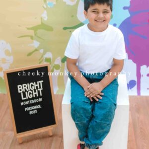 BrightPreschoolBOYSLOWRES-45