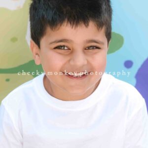 BrightPreschoolBOYSLOWRES-46