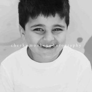 BrightPreschoolBOYSLOWRES-47