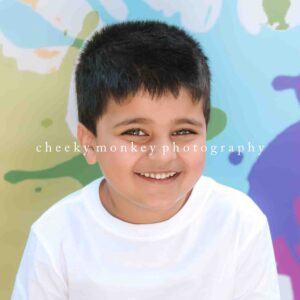 BrightPreschoolBOYSLOWRES-48