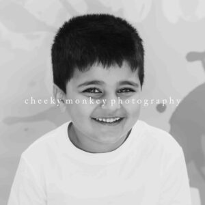 BrightPreschoolBOYSLOWRES-49