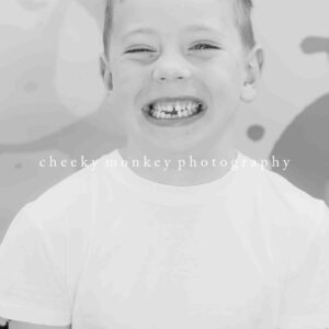 BrightPreschoolBOYSLOWRES-5