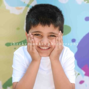 BrightPreschoolBOYSLOWRES-50