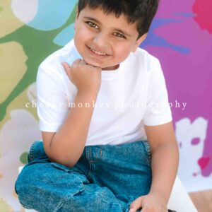 BrightPreschoolBOYSLOWRES-51