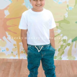 BrightPreschoolBOYSLOWRES-52