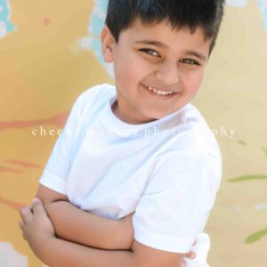 BrightPreschoolBOYSLOWRES-53