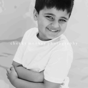 BrightPreschoolBOYSLOWRES-54