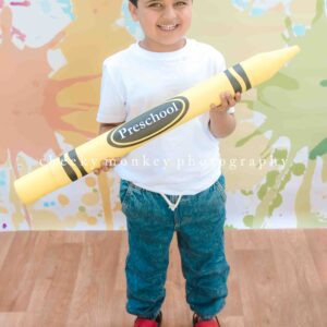 BrightPreschoolBOYSLOWRES-55