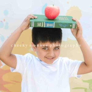 BrightPreschoolBOYSLOWRES-56