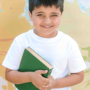 BrightPreschoolBOYSLOWRES-57