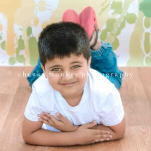 BrightPreschoolBOYSLOWRES-58