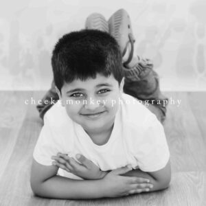 BrightPreschoolBOYSLOWRES-59