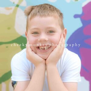 BrightPreschoolBOYSLOWRES-6