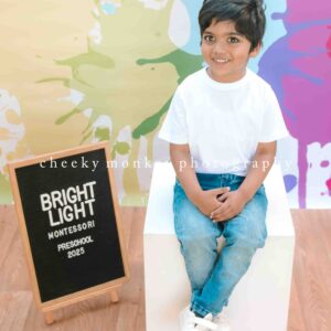 BrightPreschoolBOYSLOWRES-60