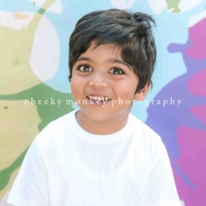 BrightPreschoolBOYSLOWRES-61