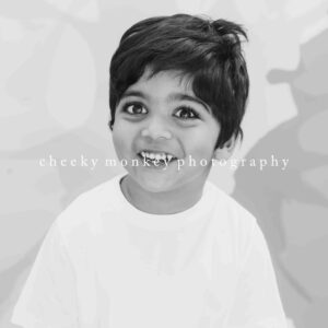 BrightPreschoolBOYSLOWRES-62