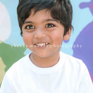 BrightPreschoolBOYSLOWRES-63