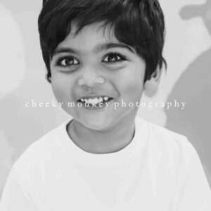 BrightPreschoolBOYSLOWRES-64