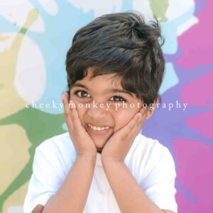 BrightPreschoolBOYSLOWRES-65