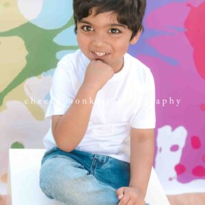 BrightPreschoolBOYSLOWRES-66