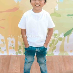 BrightPreschoolBOYSLOWRES-67