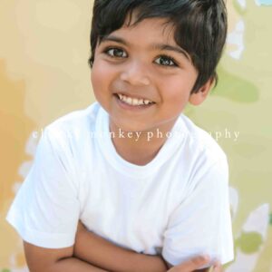 BrightPreschoolBOYSLOWRES-68