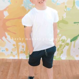 BrightPreschoolBOYSLOWRES-7