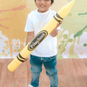 BrightPreschoolBOYSLOWRES-70