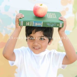 BrightPreschoolBOYSLOWRES-71